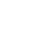 Alternate Text